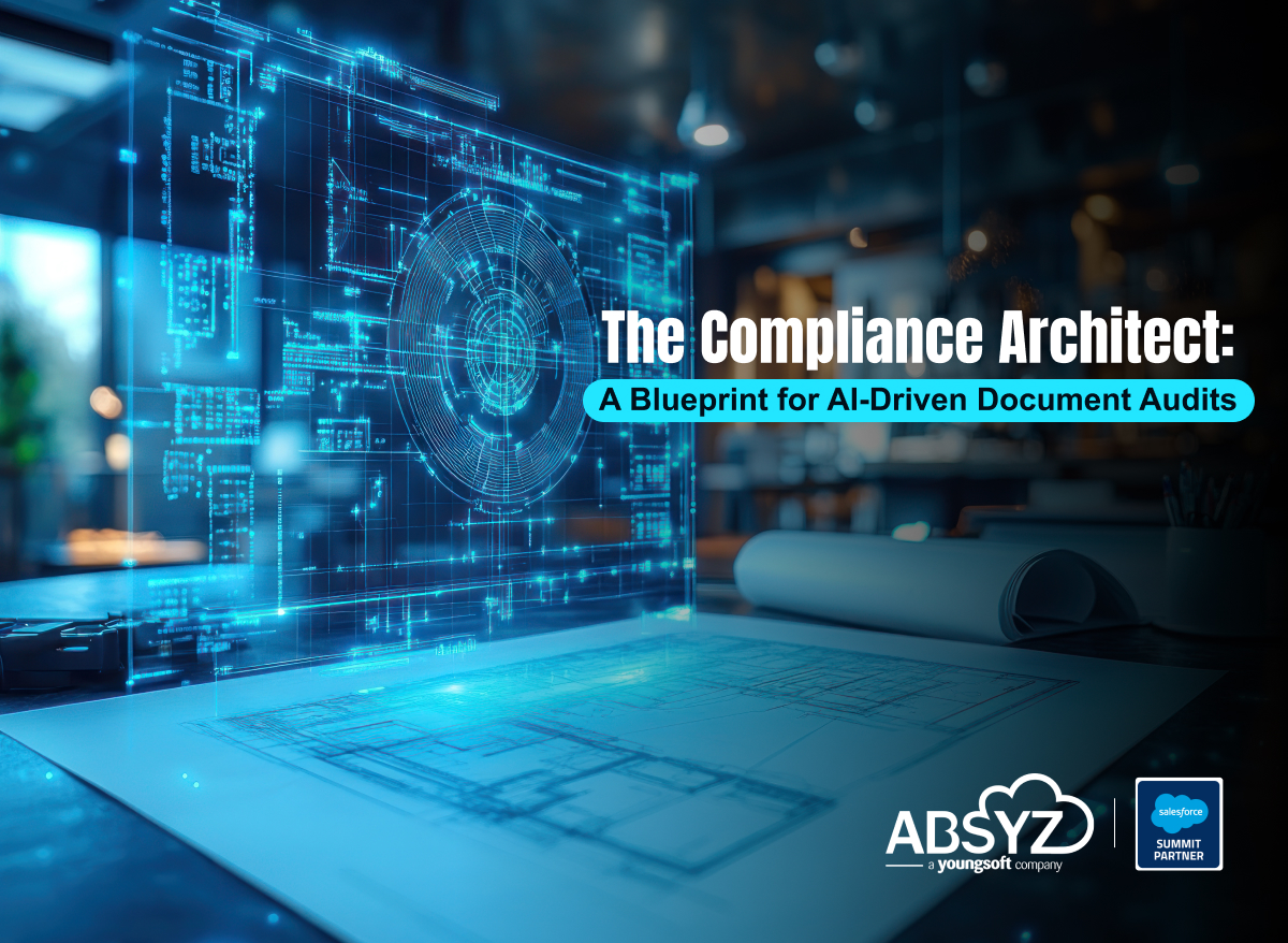 Compliance