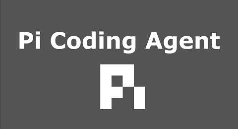 1. pi-logo