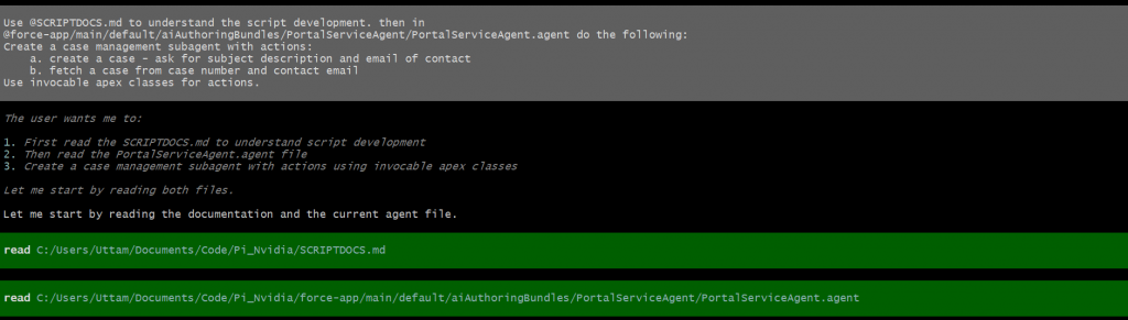 4. agent-working-1
