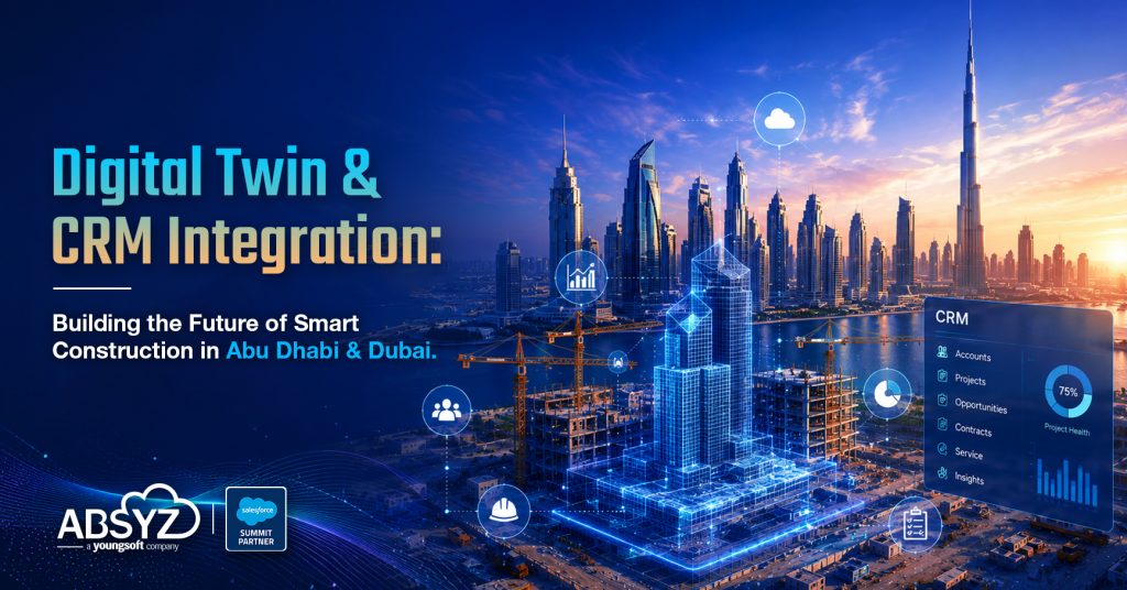 Digital-Twin-&-CRM-Integration