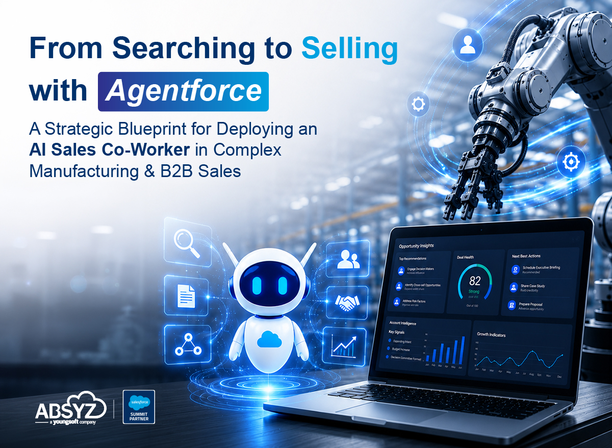 NanaWall - Agentforce_banner copy
