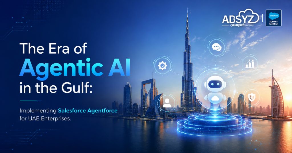 The-Era-of-Agentic-AI-in-the-Gulf_02