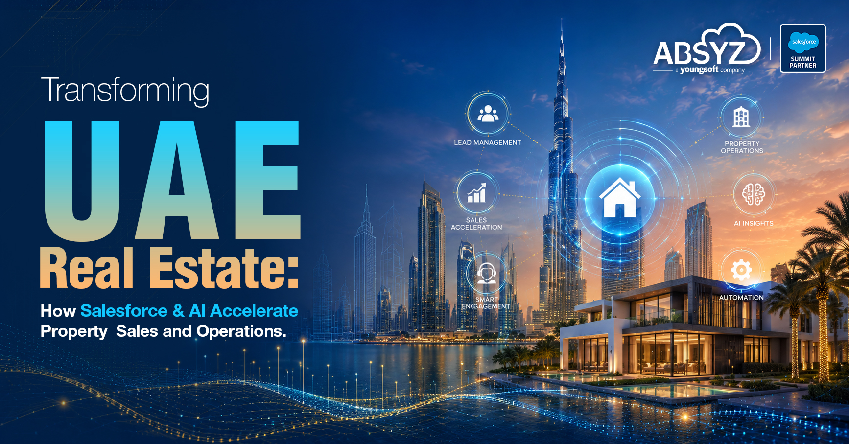 Transforming-UAE-Real-Estate