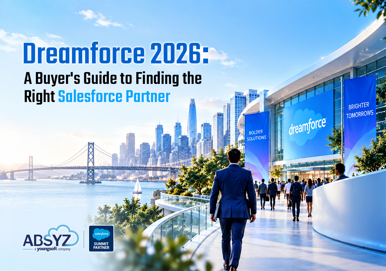 How to Choose the Right Salesforce Partner at Dreamforce 2026 copy