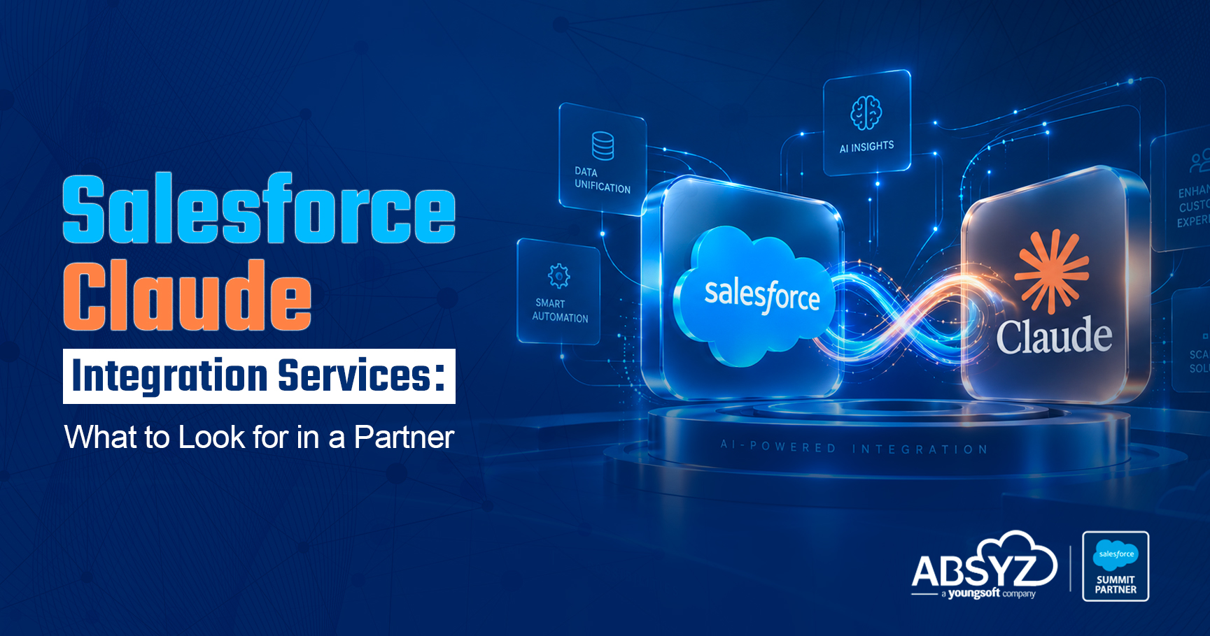 Salesforce Claude Integration Services (1)