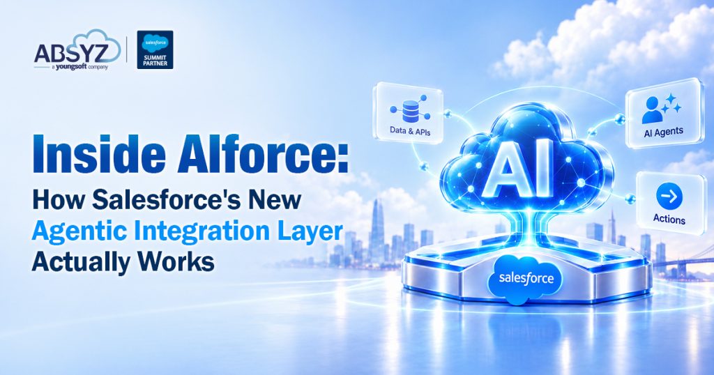 Inside AIforce copy