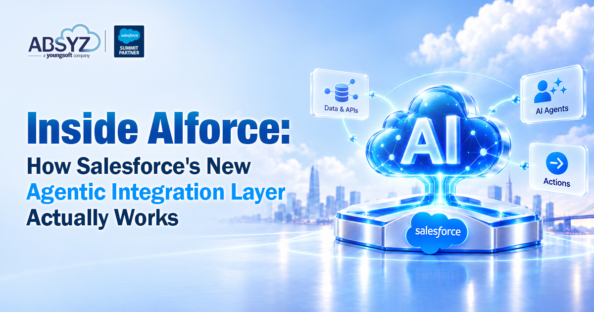 Inside AIforce copy
