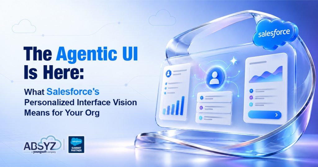 The Agentic UI Is Here copy