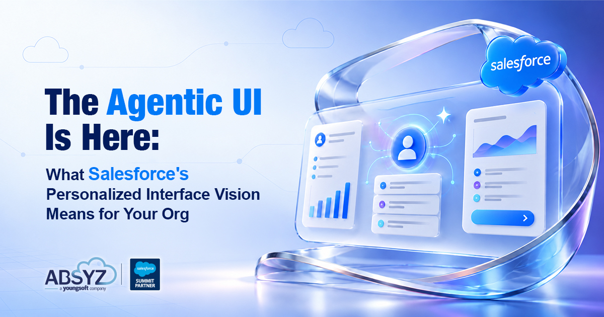 The Agentic UI Is Here copy